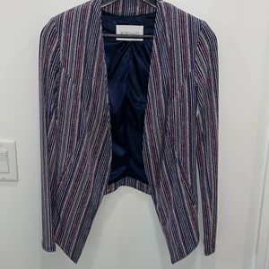 BCBGeneration Blazer